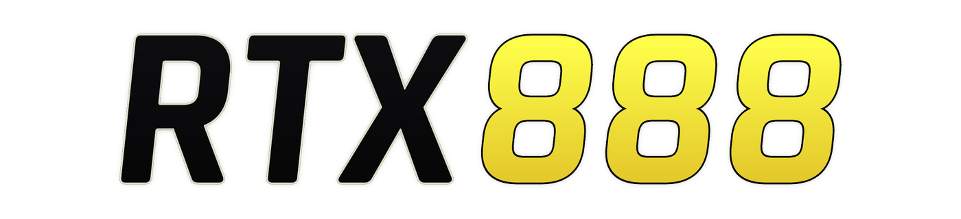rtx888